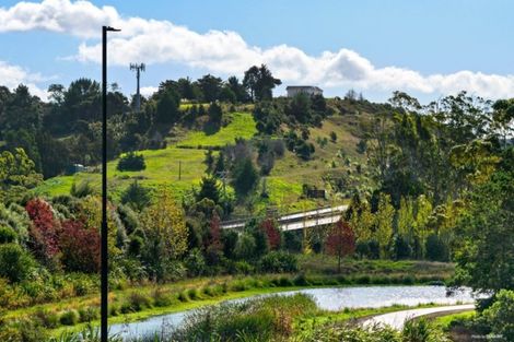 Photo of property in 2 Timberland Drive, Silverdale, 0932