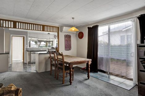 Photo of property in 115 Victoria Street, Hawera, 4610