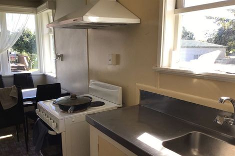 Photo of property in 5 Denny Avenue, Wesley, Auckland, 1041