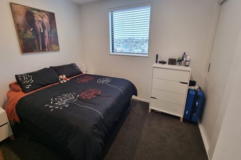 Photo of property in 11 Panoni Lane, Howick, Auckland, 2014