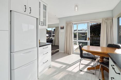 Photo of property in 11 Ledger Close, Richmond, 7020