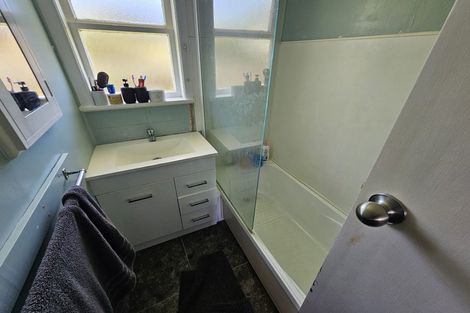 Photo of property in 11 Manson Street, Gate Pa, Tauranga, 3112