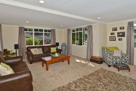 Photo of property in 68 Tawhai Place, Parahaki, Whangarei, 0112