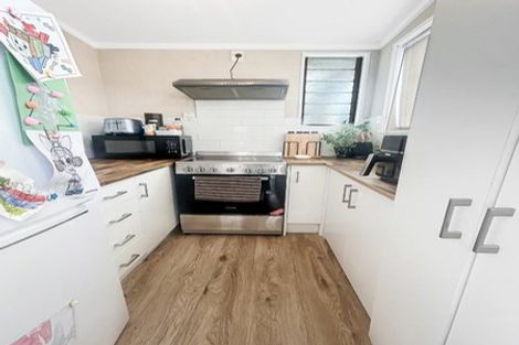 Photo of property in 21 Prince Street, Feilding, 4702