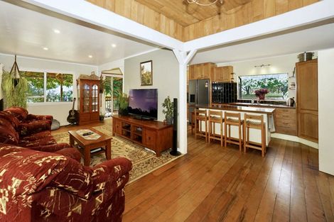 Photo of property in 480 Rangiuru Road, Rangiuru, Te Puke, 3188