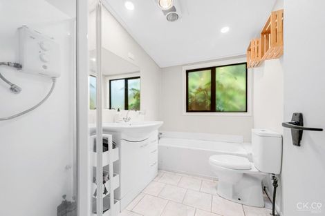 Photo of property in 1721a Akatarawa Road, Akatarawa Valley, Upper Hutt, 5372