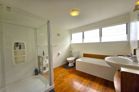 Photo of property in Ex Ararua Primary School, 1823 Ararua Road, Ararua, Matakohe, 0594