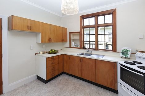 Photo of property in 109 Trafalgar Street, St Albans, Christchurch, 8014