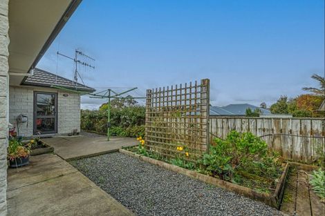 Photo of property in 11 Barnett Drive, Marton, 4710