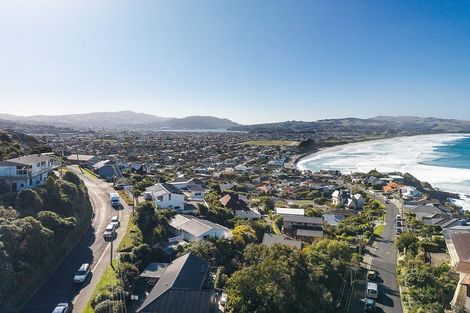 Photo of property in 60 Cliffs Road, Saint Clair, Dunedin, 9012