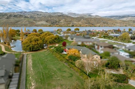 Photo of property in 12 Ferry Lane, Mount Pisa, Cromwell, 9383