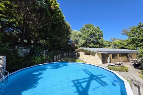 Photo of property in 61 Hauroa Road, Whataupoko, Gisborne, 4010