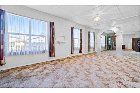 Photo of property in 72 Kana Street, Mataura, 9712