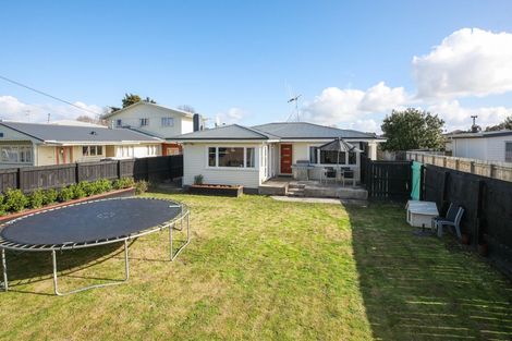 Photo of property in 243 Tramway Road, Enderley, Hamilton, 3214