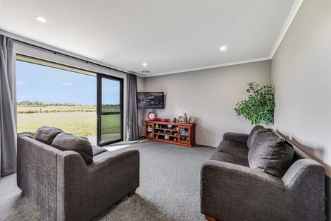 Photo of property in 538 Driver Road, Ngaruawahia, Taupiri, 3791