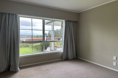 Photo of property in 425 Cambridge Road, Tauriko, Tauranga, 3110