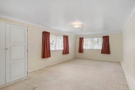 Photo of property in 5 Cheryl Place, Hillcrest, Auckland, 0627