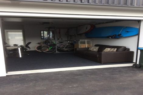 Photo of property in 6/33 Miro Street, Mount Maunganui, 3116