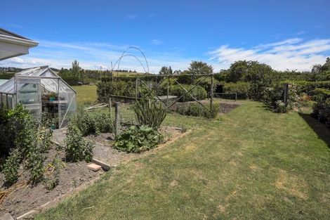 Photo of property in 333 Munro Road, Cheviot, 7382