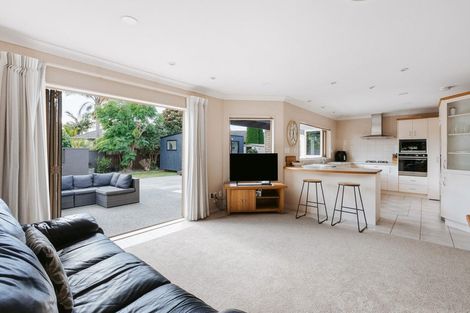 Photo of property in 47 Sovereign Drive, Papamoa Beach, Papamoa, 3118