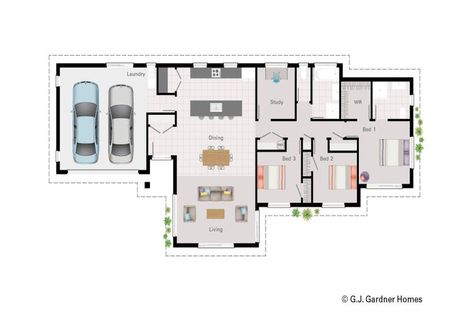 Photo of property in 5/648 Jary Road, Ohaupo, 3495