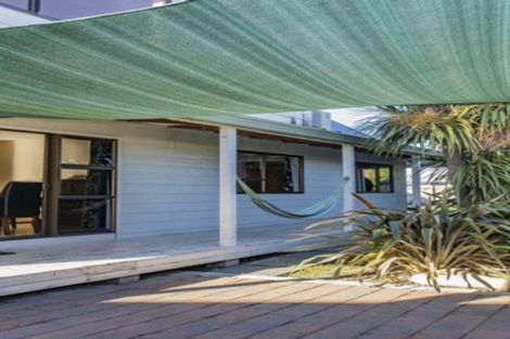 Photo of property in 31 River Road, Rangiora, 7400