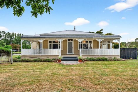Photo of property in 230a Gordon Street, Lansdowne, Masterton, 5810