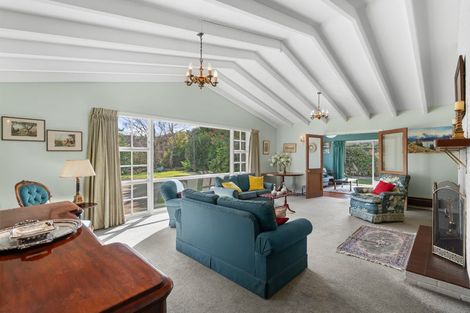 Photo of property in 435 Marshs Road, Halswell, Christchurch, 8025