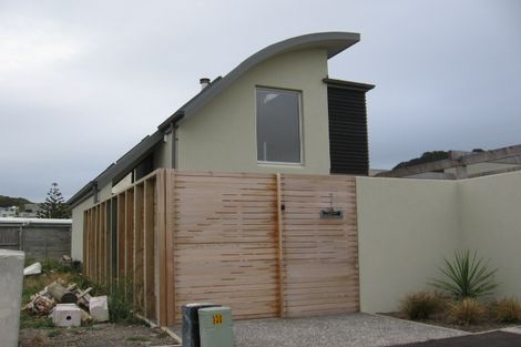 Photo of property in 7 Steeple Lane, Seatoun, Wellington, 6022