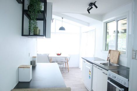 Photo of property in 3 Hadley Street, Kawerau, 3127