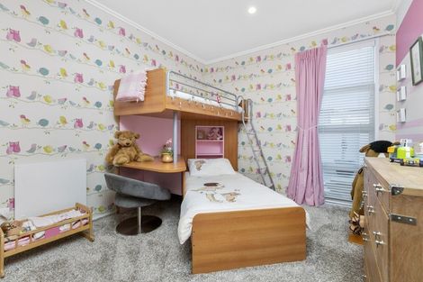 Photo of property in 70 Tilby Drive, Matua, Tauranga, 3110