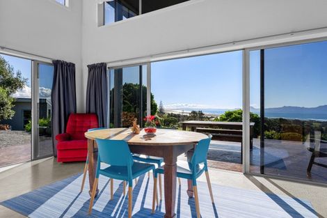 Photo of property in 89 Cullen Road, Waipu, 0582