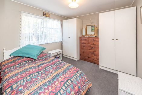 Photo of property in 47 Burtts Road, Durie Hill, Whanganui, 4500