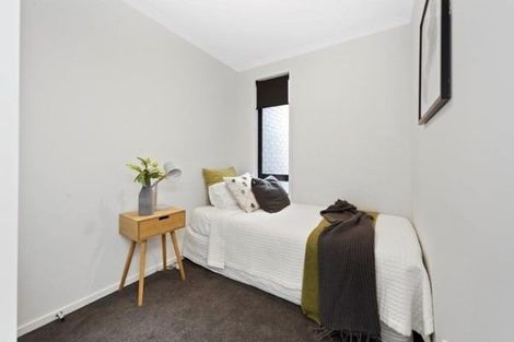 Photo of property in 12/182 London Street, Hamilton Central, Hamilton, 3204