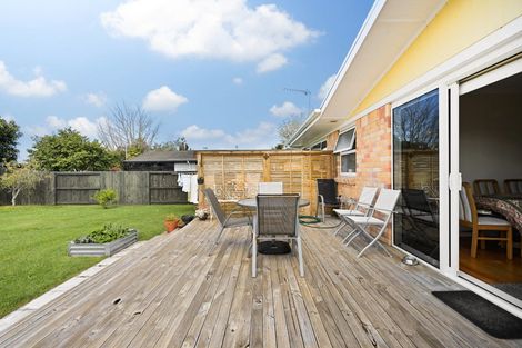 Photo of property in 32 Fuchsia Avenue, Pukete, Hamilton, 3200