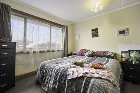 Photo of property in 17a Lisa Crescent, Mangakakahi, Rotorua, 3015