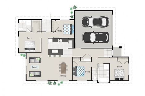 Photo of property in 6 Wikitoria Lane, Warkworth, 0910