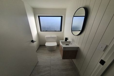 Photo of property in 213 Victoria Street West, Pukekohe, 2120