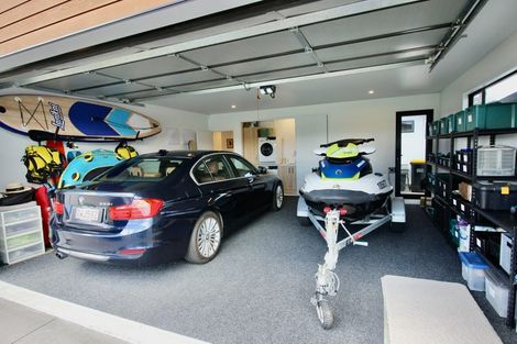 Photo of property in 45 Leeward Drive, Whitianga, 3510