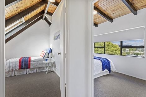 Photo of property in 18 Delshaw Avenue, Stanmore Bay, Whangaparaoa, 0932