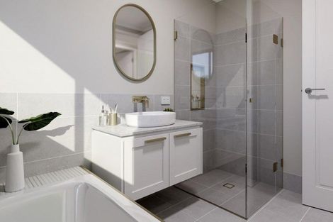 Photo of property in 20 Melandra Road, Stanmore Bay, Whangaparaoa, 0932