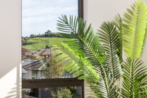 Photo of property in 21 Spudman Rise, Pukekohe, 2120