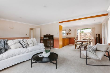 Photo of property in 7 Marshall Avenue, Greerton, Tauranga, 3112