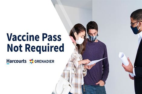 Photo of property in 67 Aidanfield Drive, Aidanfield, Christchurch, 8025