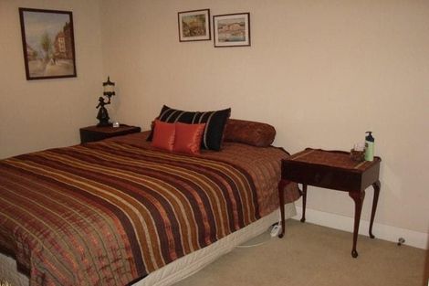 Photo of property in 1/24a Claude Road, Epsom, Auckland, 1023