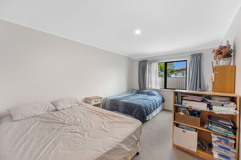 Photo of property in 14a James Foley Avenue, Pirimai, Napier, 4112