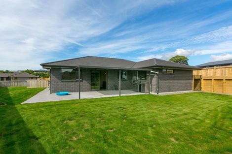 Photo of property in 54 Cyrus Street, Whalers Gate, New Plymouth, 4310