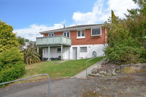 Photo of property in 32a Havelock Street, Mornington, Dunedin, 9011