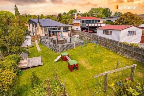 Photo of property in 81 Martin Road, Fairfield, Dunedin, 9018