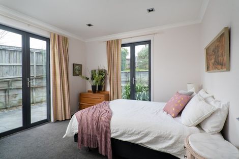 Photo of property in 63 Pataka Road, Taupo, 3330